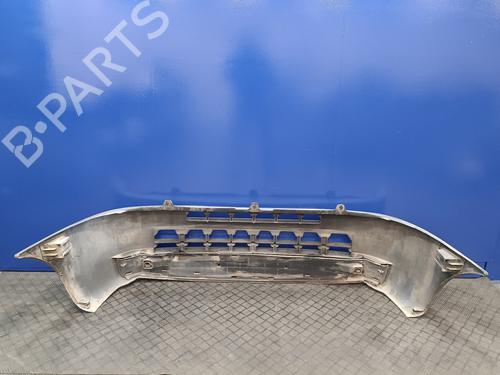 Front bumper PEUGEOT BOXER Van (230L) 2.5 TD | BP17630020C7 