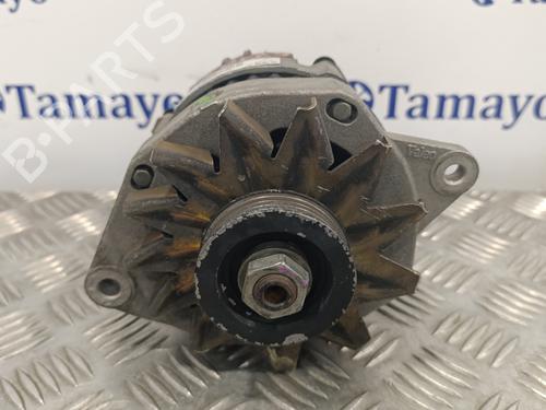 Used Alternator VOLVO 460 (464) 1.8 (90 hp) 18855001