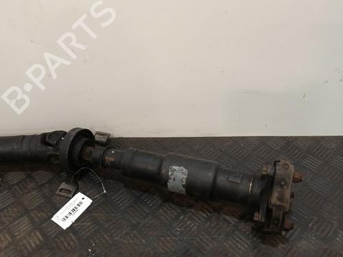 Driveshaft BMW 3 (E46) 320 d | BP37443079M37 - Image 2