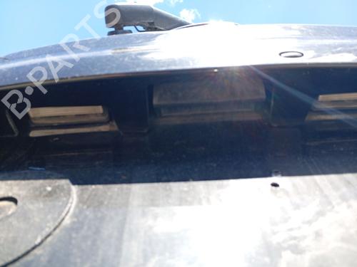 trunk-handtak-nissan-note-e12-2012-35769942 main image