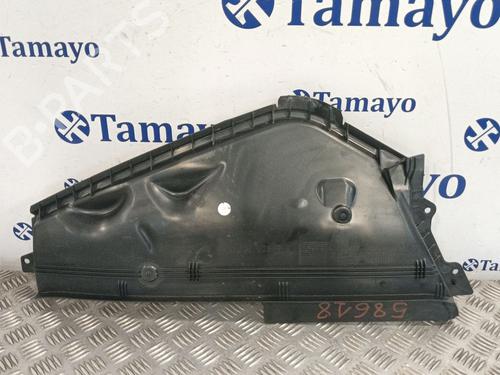 BP27871426O1 main image