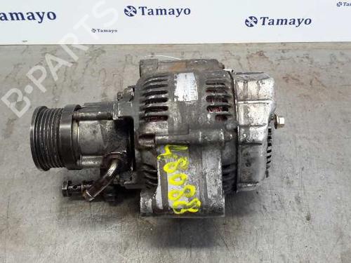 Generator HYUNDAI MATRIX (FC)  | BP27244479M7 