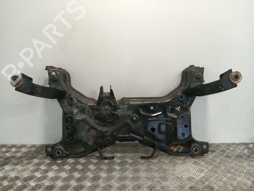 Used Subframe Subframe MAZDA 3 (BL) [2008-2014] 33726318 33726318