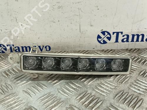 Used Right front indicator Right front indicator CITROËN C3 II (SC_) 1.6 BlueHDi 75 (75 hp) 36041244 36041244