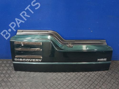 Used Tailgate LAND ROVER DISCOVERY IV (L319) 3.0 SDV6 4x4 (256 hp) 32710062