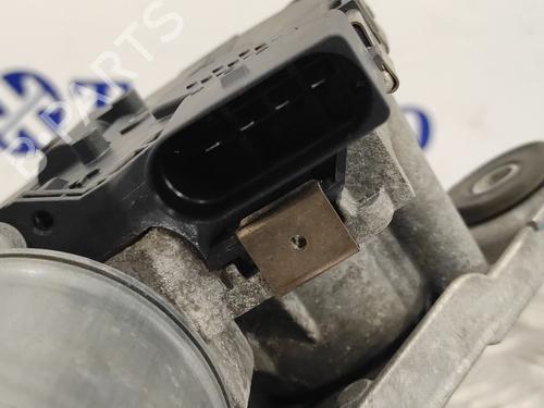 Front wiper motor FORD FOCUS III  | BP19915319M29 