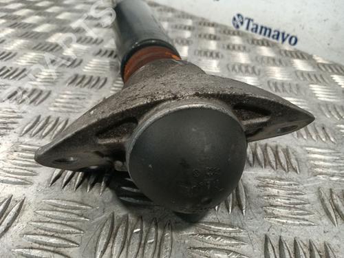 Dämpfer hinten rechts VW PASSAT B6 Variant (3C5) 2.0 TDI 16V | BP29591551M19