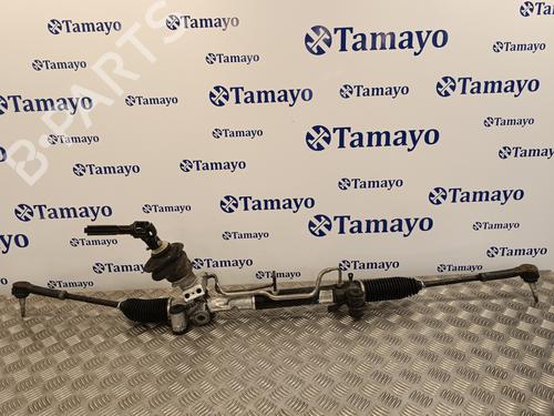 Used Steering rack OPEL INSIGNIA A (G09) 2.0 CDTI (68) (131 hp) 16689828