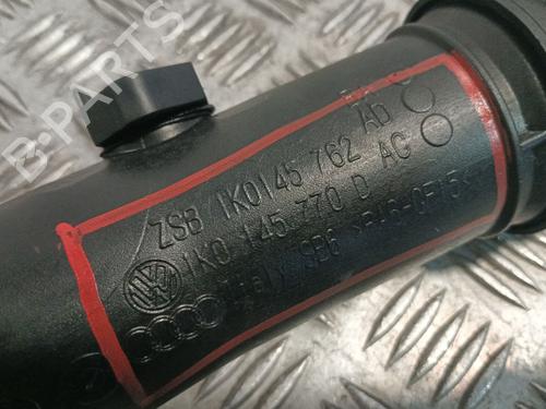 Pipe VW GOLF PLUS V (5M1, 521) 2.0 TDI 16V | BP29812157M125 