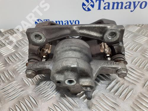 Left front brake caliper TOYOTA AYGO (_B1_)  | BP11565268M105 