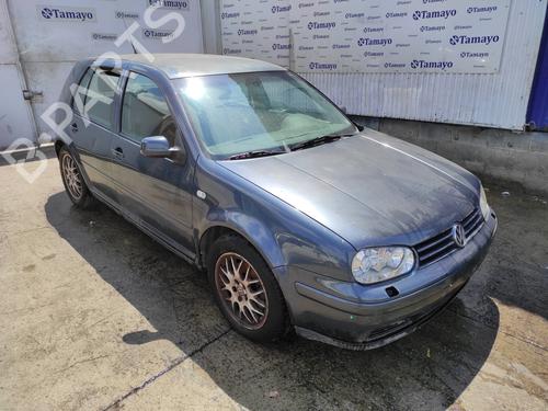 Starter VW GOLF IV (1J1) 1.9 TDI | BP13736877M8 