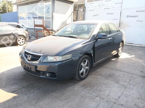 Left front window switch HONDA ACCORD VII (CL, CN) 2.2 i-CTDi (CN1) | BP36643532I27 - Image 3
