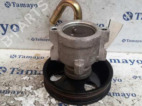 Steering pump CHEVROLET KALOS  | BP1710941M99 