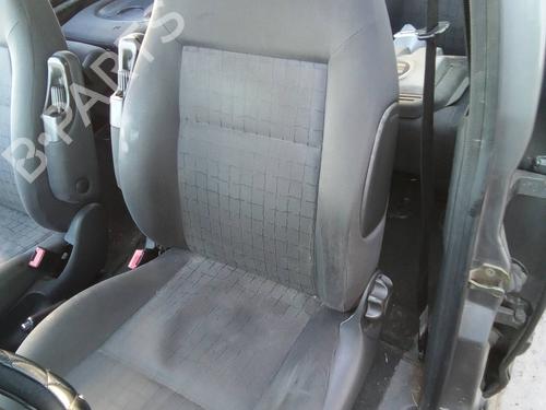 Oil radiator SEAT ALHAMBRA (7V8, 7V9) 2.0 TDI | BP14358776M33 