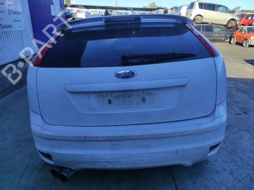 Left taillight FORD FOCUS II (DA_, HCP, DP) 2.0 TDCi | BP17867362C34 