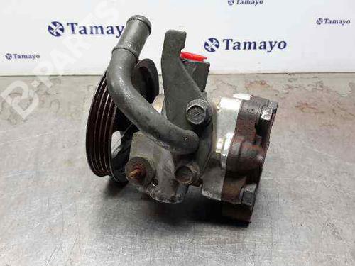 Steering pump HYUNDAI ATOS (MX)  | BP6410460M99 