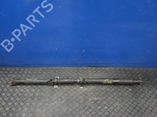 Used Driveshaft BMW 3 Compact (E36) [1994-2000]  30687328