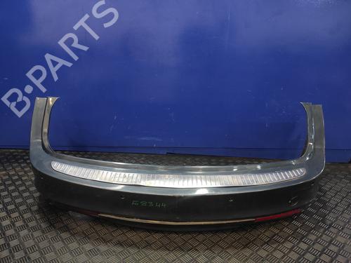 Used Rear bumper OPEL INSIGNIA A Sports Tourer (G09) [2008-2017]  24114648