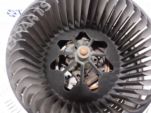 Heater blower motor BMW 1 (E87)  | BP8941002M62 