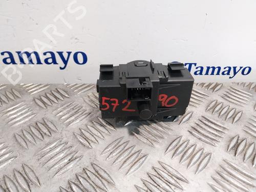 Headlight switch BMW 1 (E87) 118 d | BP29136557I24 