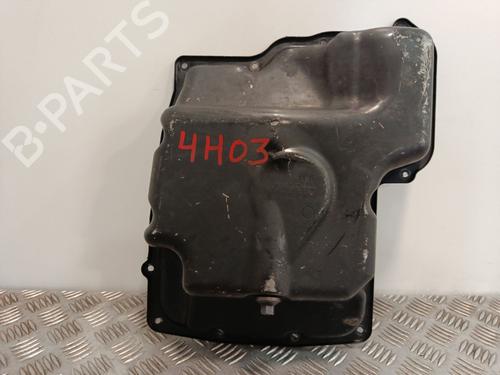 Oil sump CITROËN JUMPER II Van 2.2 HDi 120 | BP34400708M115  - Image 5