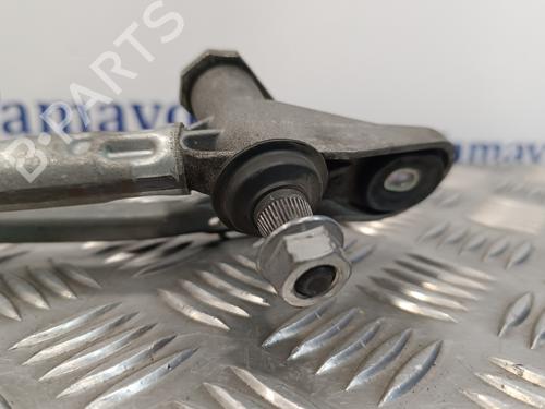 Front wiper motor SEAT EXEO ST (3R5)  | BP16502937M29 