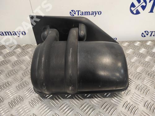 Left mirror NISSAN INTERSTAR Van (X70)  | BP12108490C26 