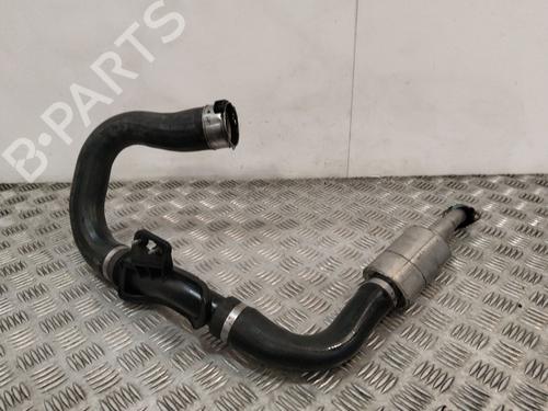 Pipe CHEVROLET AVEO Hatchback (T300) 1.3 D | BP37219600M125 - Image 3