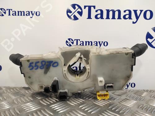 Switch RENAULT MEGANE III Hatchback (BZ0/1_, B3_)  | BP15512244I30 