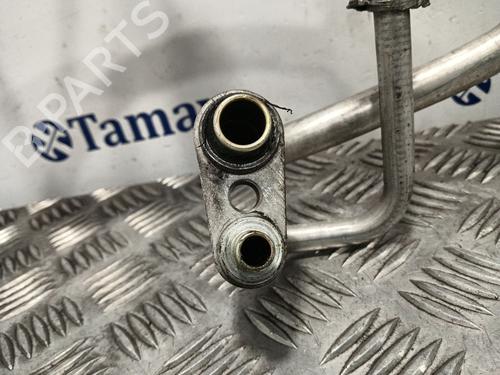 AC pipe OPEL CORSA D (S07) 1.2 (L08, L68) | BP29595438M126 