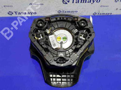 Førerens kollisjonspute OPEL CORSA D (S07) 1.3 CDTI (L08, L68) | BP1422487C9 
