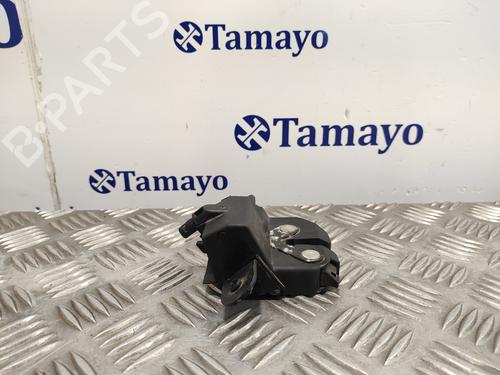 Tailgate lock FIAT BRAVO II (198_)  | BP19494544C101 