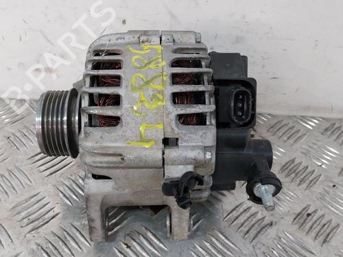 alternator-hyundai-i30-fd-2007-2008-2009-2010-2011-2012-39514968 main image