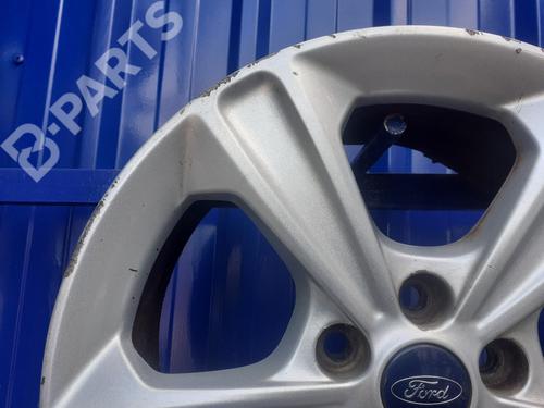 Rim FORD KUGA I 2.0 TDCi | BP11937562C45 