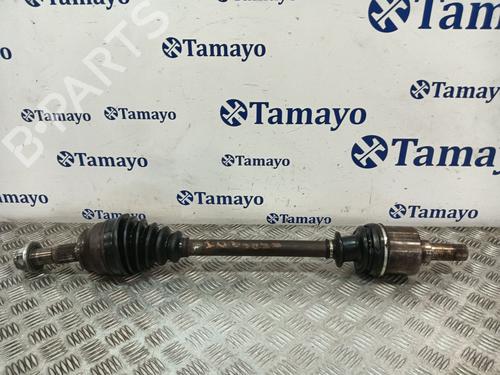 BP32628973M38 main image