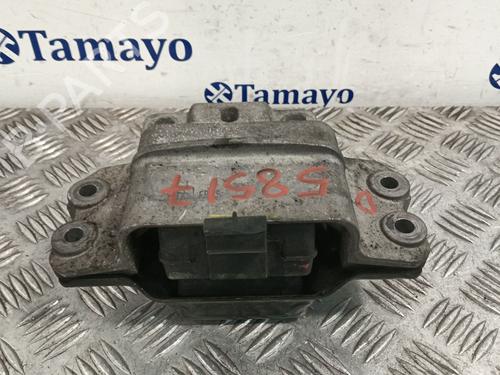 Engine mount SEAT TOLEDO III (5P2) | BP31338289M89
