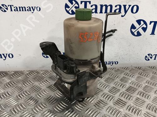 Used Steering pump SEAT TOLEDO IV (KG3) [2012-2019]  29309399