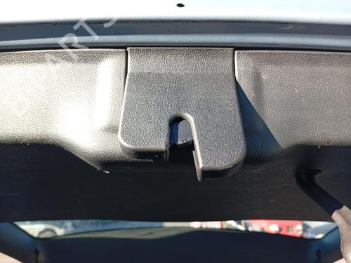 Used Tailgate lock Tailgate lock CITROËN XANTIA (X2) 2.0 HDI 90 (90 hp) 36239378 36239378