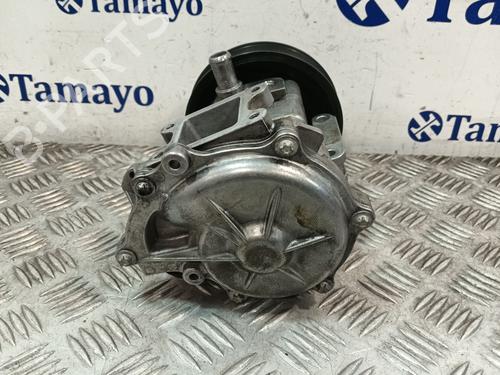 Steering pump BMW 3 Compact (E46) | BP32403696M99