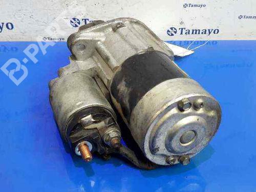 Startmotor MITSUBISHI COLT VI (Z3_A, Z2_A)  | BP5278963M8 