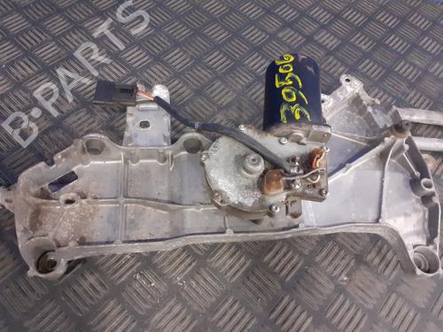 Front wiper motor FIAT ULYSSE (179_) 2.2 JTD | BP2707764M29 
