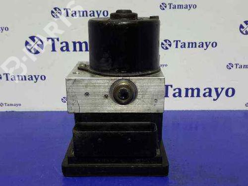 ABS pump OPEL ASTRA H Estate (A04) 1.9 CDTI (L35) | BP889196M43 