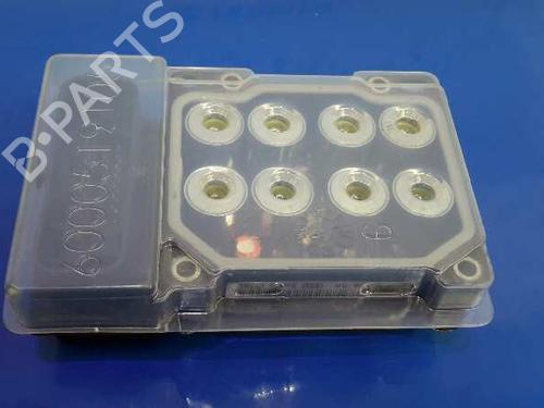 Computer SEAT IBIZA III (6L1) 1.4 TDI (70 hp) 5589812