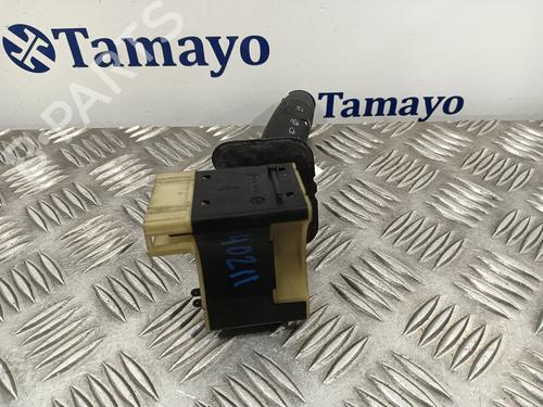 Headlight switch RENAULT MEGANE I (BA0/1_)  | BP13420089I24 