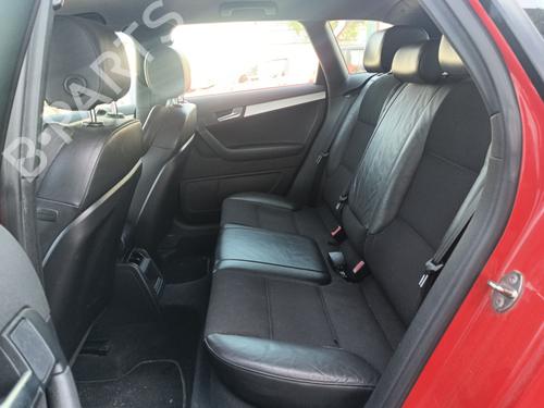 Engine AUDI A3 Sportback (8PA) 2.0 TDI 16V | BP33905948M1  - Image 14