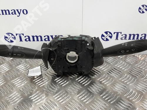 Commutateur FIAT PUNTO (188_) 1.2 60 (188.030, .050, .130, .150, .230, .250) (60 hp) 7281678