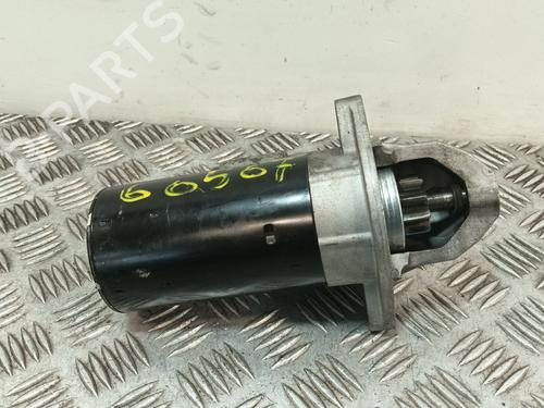Starter IVECO DAILY VI Van 35S18, 35C18, 40C18, 50C18, 60C18, 65C18, 70C18 | BP34474213M8  - Image 5