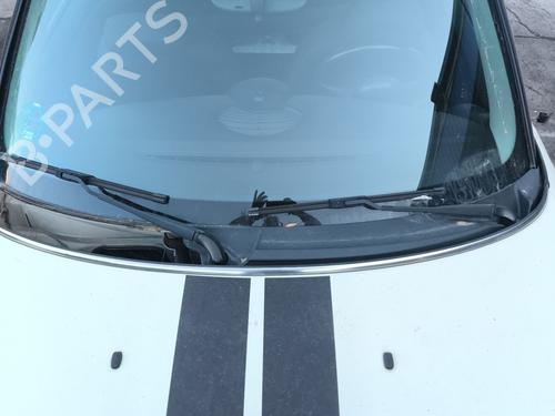 Used Front wiper motor Front wiper motor 39103772 39103772