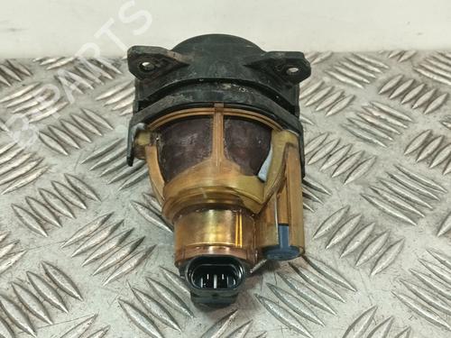 Left front fog light OPEL ASTRA J (P10) 1.6 CDTi (68) | BP33621752C30 - Image 3