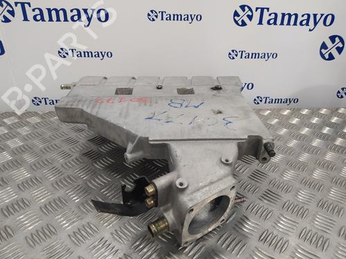 Intake manifold VW GOLF III (1H1)  | BP14997793M70 